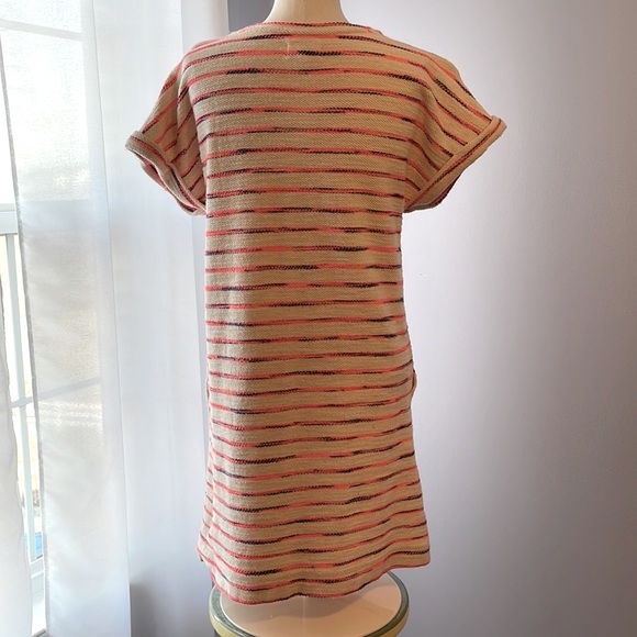 LOU & GREY DRESS - Picture 2 of 5